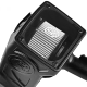 2017-2022 Colorado / Canyon 3.6L Cold Air Intake - S&B 75-5089D