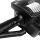 2017-2022 Colorado / Canyon 3.6L Cold Air Intake - S&B 75-5089D