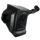 2017-2022 Colorado / Canyon 3.6L Cold Air Intake - S&B 75-5089D
