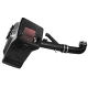 2017-2022 Colorado / Canyon 3.6L Cold Air Intake - S&B 75-5089