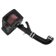 2017-2022 Colorado / Canyon 3.6L Cold Air Intake - S&B 75-5089
