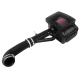 2017-2022 Colorado / Canyon 3.6L Cold Air Intake - S&B 75-5089