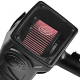 2017-2022 Colorado / Canyon 3.6L Cold Air Intake - S&B 75-5089