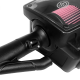 2017-2022 Colorado / Canyon 3.6L Cold Air Intake - S&B 75-5089