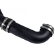 2017-2022 Colorado / Canyon 3.6L Cold Air Intake - S&B 75-5089