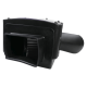 1994-2002 Dodge Ram Cummins 5.9L Cold Air Intake - S&B 75-5090D