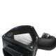 1994-2002 Dodge Ram Cummins 5.9L Cold Air Intake - S&B 75-5090D