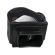 1994-2002 Dodge Ram Cummins 5.9L Cold Air Intake - S&B 75-5090D