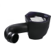 1994-2002 Dodge Ram Cummins 5.9L Cold Air Intake - S&B 75-5090D