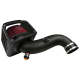 2007-2010 Chevy / GMC Duramax LMM 6.6L Cold Air Intake - S&B 75-5091