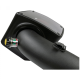 2007-2010 Chevy / GMC Duramax LMM 6.6L Cold Air Intake - S&B 75-5091