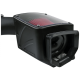 2007-2010 Chevy / GMC Duramax LMM 6.6L Cold Air Intake - S&B 75-5091