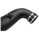 2007-2010 Chevy / GMC Duramax LMM 6.6L Cold Air Intake - S&B 75-5091
