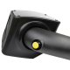 2007-2010 Chevy / GMC Duramax LMM 6.6L Cold Air Intake - S&B 75-5091
