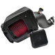 2007-2010 Chevy / GMC Duramax LMM 6.6L Cold Air Intake - S&B 75-5091