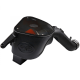2010-2012 Dodge Ram Cummins 6.7L Cold Air Intake - S&B 75-5092