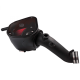 2010-2012 Dodge Ram Cummins 6.7L Cold Air Intake - S&B 75-5092