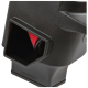 2010-2012 Dodge Ram Cummins 6.7L Cold Air Intake - S&B 75-5092