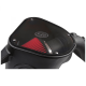 2010-2012 Dodge Ram Cummins 6.7L Cold Air Intake - S&B 75-5092