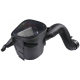 2007-2009 Dodge Ram Cummins 6.7L Cold Air Intake - S&B 75-5093D