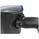 2007-2009 Dodge Ram Cummins 6.7L Cold Air Intake - S&B 75-5093D