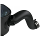2007-2009 Dodge Ram Cummins 6.7L Cold Air Intake - S&B 75-5093D