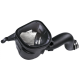 2007-2009 Dodge Ram Cummins 6.7L Cold Air Intake - S&B 75-5093D
