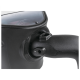 2007-2009 Dodge Ram Cummins 6.7L Cold Air Intake - S&B 75-5093