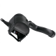 2007-2009 Dodge Ram Cummins 6.7L Cold Air Intake - S&B 75-5093
