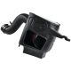2007-2009 Dodge Ram Cummins 6.7L Cold Air Intake - S&B 75-5093