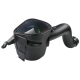 2003-2007 Dodge Ram Cummins 5.9L Cold Air Intake - S&B 75-5094D