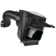 2003-2007 Dodge Ram Cummins 5.9L Cold Air Intake - S&B 75-5094D