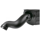 2003-2007 Dodge Ram Cummins 5.9L Cold Air Intake - S&B 75-5094D