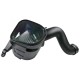 2003-2007 Dodge Ram Cummins 5.9L Cold Air Intake - S&B 75-5094D
