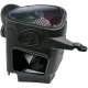 2003-2007 Dodge Ram Cummins 5.9L Cold Air Intake - S&B 75-5094D