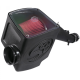 2005-2011 Toyota Tacoma 4.0L Cold Air Intake - S&B 75-5095