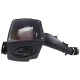 2005-2011 Toyota Tacoma 4.0L Cold Air Intake - S&B 75-5095D