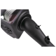 2005-2011 Toyota Tacoma 4.0L Cold Air Intake - S&B 75-5095D