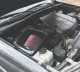 2005-2011 Toyota Tacoma 4.0L Cold Air Intake - S&B 75-5095D