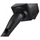 2005-2011 Toyota Tacoma 4.0L Cold Air Intake - S&B 75-5095