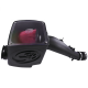 2005-2011 Toyota Tacoma 4.0L Cold Air Intake - S&B 75-5095