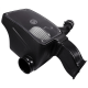 2016-2023 Toyota Tacoma 3.5L Cold Air Intake - S&B 75-5096D