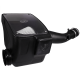 2016-2023 Toyota Tacoma 3.5L Cold Air Intake - S&B 75-5096D