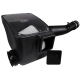 2016-2023 Toyota Tacoma 3.5L Cold Air Intake - S&B 75-5096D