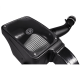 2016-2023 Toyota Tacoma 3.5L Cold Air Intake - S&B 75-5096D