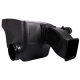 2016-2023 Toyota Tacoma 3.5L Cold Air Intake - S&B 75-5096D