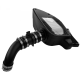2009-2015 VW 2.0L TDI Cold Air Intake - S&B 75-5099D