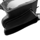 2009-2015 VW 2.0L TDI Cold Air Intake - S&B 75-5099D