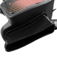 2009-2015 VW 2.0L TDI Cold Air Intake - S&B 75-5099