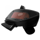 2009-2015 VW 2.0L TDI Cold Air Intake - S&B 75-5099